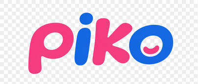piko